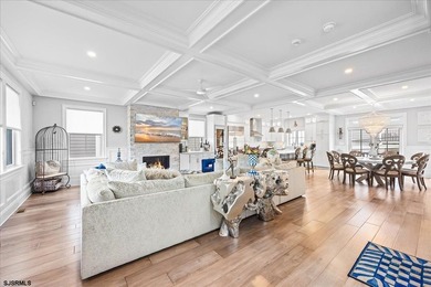 *NEW PRICE!* WOW, NEWER MARGATE BEACHBLOCK OPPORTUNITY! THIS - photo 11