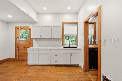 628 Robert Smalls Parkway offers a versatile residential - photo 12