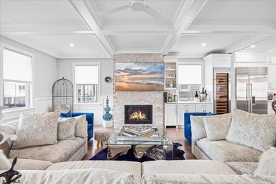 *NEW PRICE!* WOW, NEWER MARGATE BEACHBLOCK OPPORTUNITY! THIS - photo 12