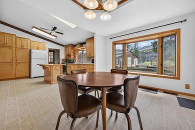 Located in Susanville, this 3-bedroom, 2-bath home offers 2,088 - photo 13