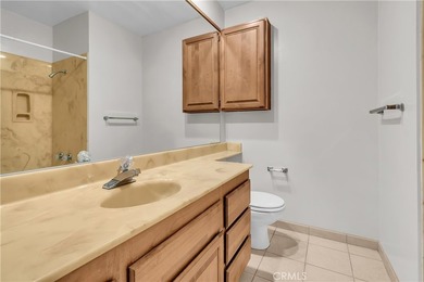 2874 N Heather Rd - photo 13