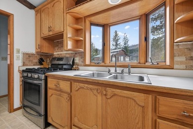 Located in Susanville, this 3-bedroom, 2-bath home offers 2,088 - photo 15
