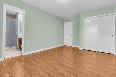 2874 N Heather Rd - photo 15