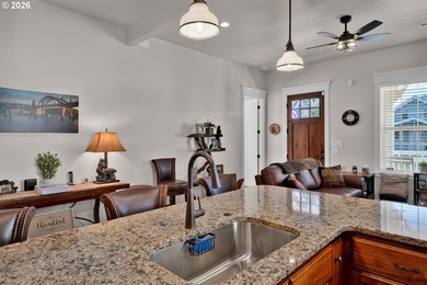 *Available Fully Furnished* 5 Bed 3 Bath residence. Here is your - photo 15