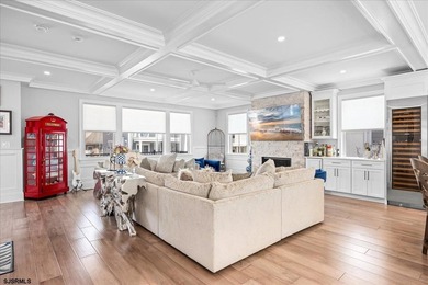 *NEW PRICE!* WOW, NEWER MARGATE BEACHBLOCK OPPORTUNITY! THIS - photo 15