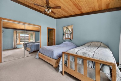 Located in Susanville, this 3-bedroom, 2-bath home offers 2,088 - photo 16