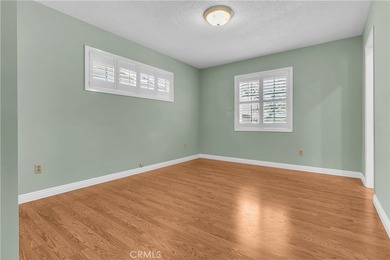 2874 N Heather Rd - photo 16