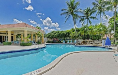 Welcome to this beautifully renovated 3-bedroom, 2-bath move-in - photo 16
