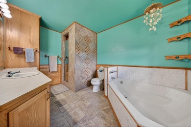 Located in Susanville, this 3-bedroom, 2-bath home offers 2,088 - photo 17