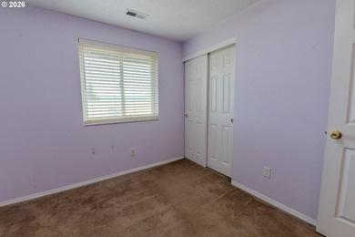 Valley views, low energy costs, and a beautifully updated - photo 17