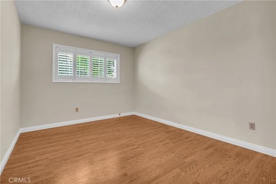 2874 N Heather Rd - photo 18