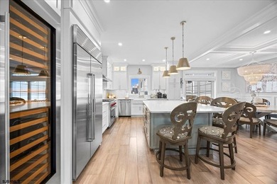*NEW PRICE!* WOW, NEWER MARGATE BEACHBLOCK OPPORTUNITY! THIS - photo 19