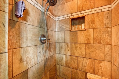 Located in Susanville, this 3-bedroom, 2-bath home offers 2,088 - photo 19