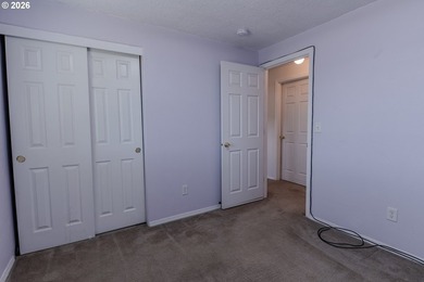 Valley views, low energy costs, and a beautifully updated - photo 19