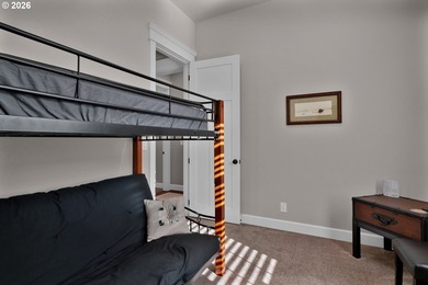 *Available Fully Furnished* 5 Bed 3 Bath residence. Here is your - photo 19