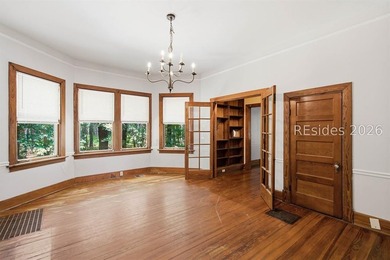 628 Robert Smalls Parkway offers a versatile residential - photo 20