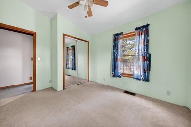 Located in Susanville, this 3-bedroom, 2-bath home offers 2,088 - photo 20