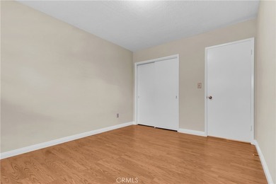 2874 N Heather Rd - photo 20