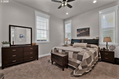 *Available Fully Furnished* 5 Bed 3 Bath residence. Here is your - photo 20