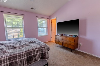 Valley views, low energy costs, and a beautifully updated - photo 21