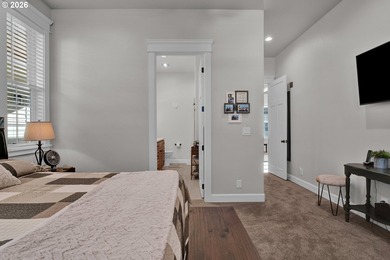 *Available Fully Furnished* 5 Bed 3 Bath residence. Here is your - photo 21