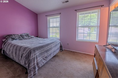 Valley views, low energy costs, and a beautifully updated - photo 22