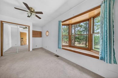Located in Susanville, this 3-bedroom, 2-bath home offers 2,088 - photo 23
