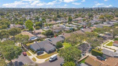 2874 N Heather Rd - photo 23
