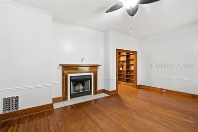 628 Robert Smalls Parkway offers a versatile residential - photo 24
