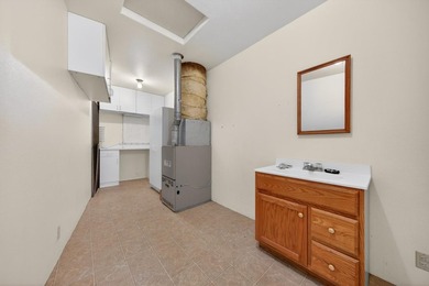Located in Susanville, this 3-bedroom, 2-bath home offers 2,088 - photo 24