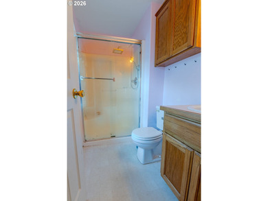 Valley views, low energy costs, and a beautifully updated - photo 24