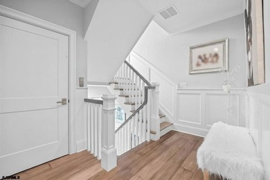 *NEW PRICE!* WOW, NEWER MARGATE BEACHBLOCK OPPORTUNITY! THIS - photo 25