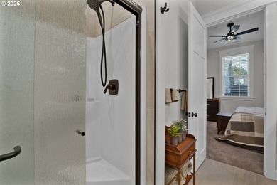 *Available Fully Furnished* 5 Bed 3 Bath residence. Here is your - photo 25