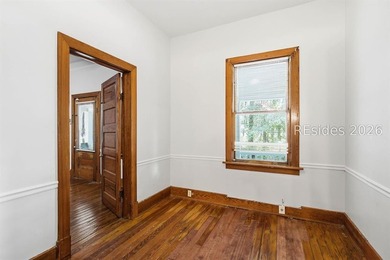 628 Robert Smalls Parkway offers a versatile residential - photo 26