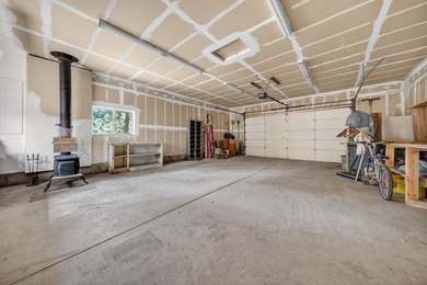 Located in Susanville, this 3-bedroom, 2-bath home offers 2,088 - photo 26