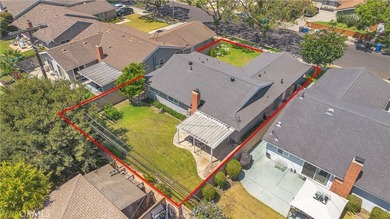 2874 N Heather Rd - photo 26