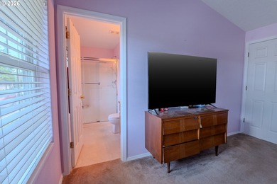 Valley views, low energy costs, and a beautifully updated - photo 26