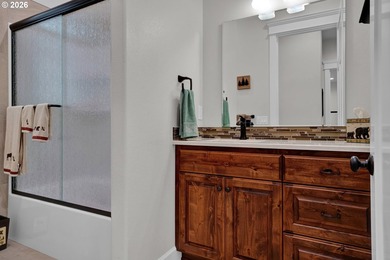 *Available Fully Furnished* 5 Bed 3 Bath residence. Here is your - photo 26