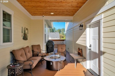 *Available Fully Furnished* 5 Bed 3 Bath residence. Here is your - photo 27