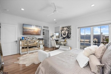 *NEW PRICE!* WOW, NEWER MARGATE BEACHBLOCK OPPORTUNITY! THIS - photo 28
