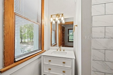 628 Robert Smalls Parkway offers a versatile residential - photo 28
