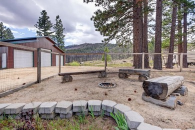 Located in Susanville, this 3-bedroom, 2-bath home offers 2,088 - photo 28