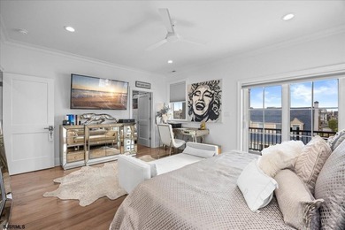 *NEW PRICE!* WOW, NEWER MARGATE BEACHBLOCK OPPORTUNITY! THIS - photo 28