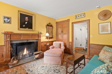 Nestled within the absolute privacy of the 1,700-acre Doolittle - photo 9