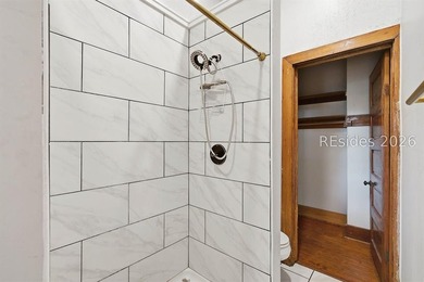 628 Robert Smalls Parkway offers a versatile residential - photo 29
