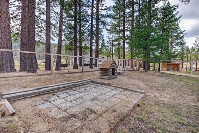 Located in Susanville, this 3-bedroom, 2-bath home offers 2,088 - photo 29