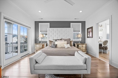 *NEW PRICE!* WOW, NEWER MARGATE BEACHBLOCK OPPORTUNITY! THIS - photo 29