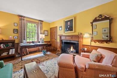 Nestled within the absolute privacy of the 1,700-acre Doolittle - photo 10