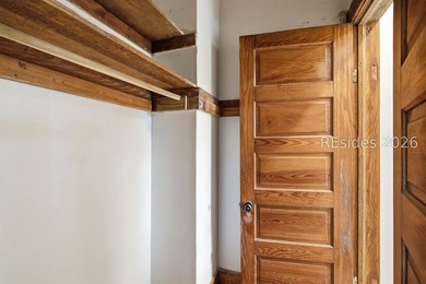 628 Robert Smalls Parkway offers a versatile residential - photo 30