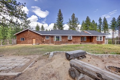 Located in Susanville, this 3-bedroom, 2-bath home offers 2,088 - photo 30
